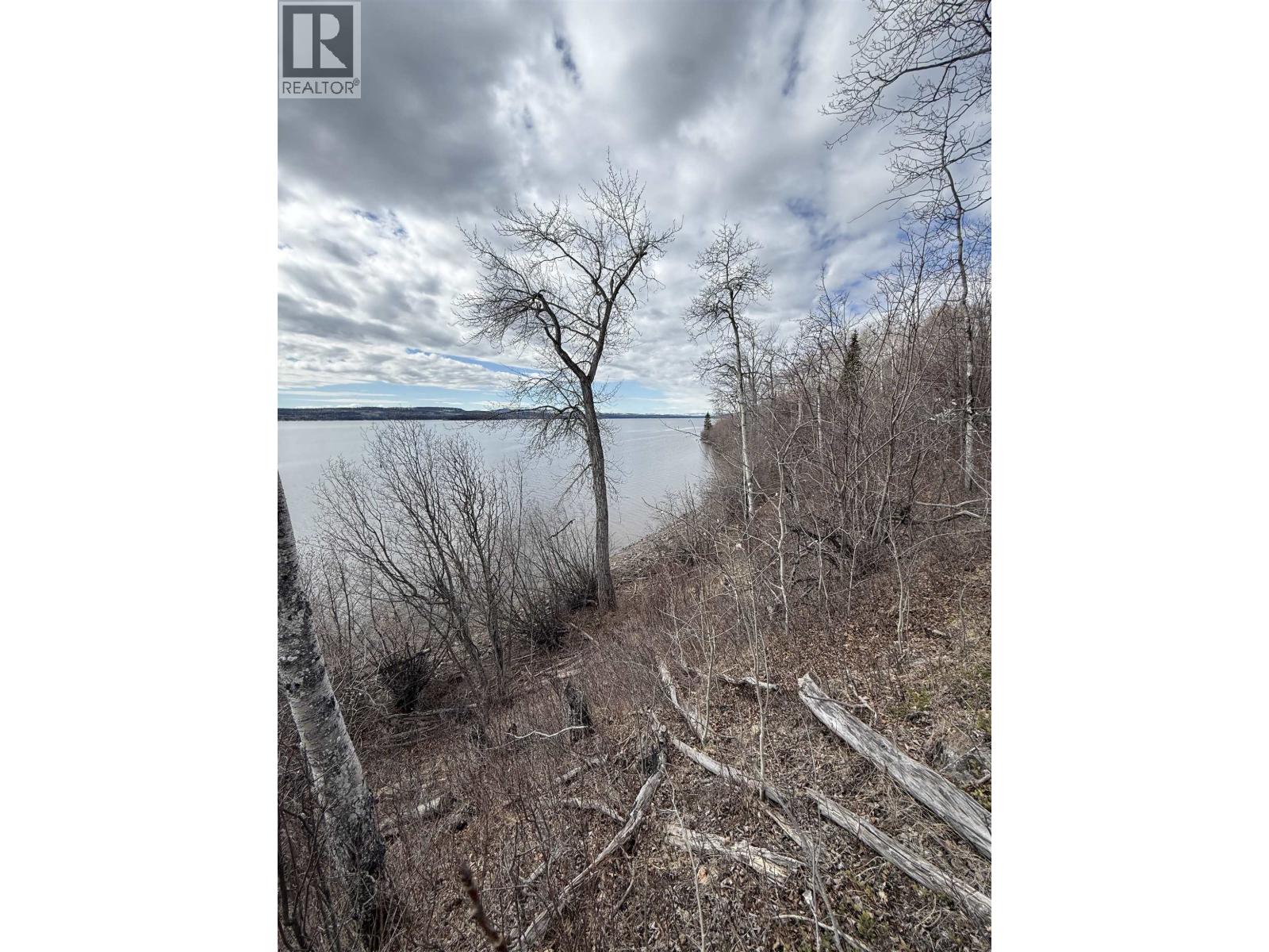 14035 Colleymount Road, Burns Lake, British Columbia  V0J 1E2 - Photo 4 - R3119848