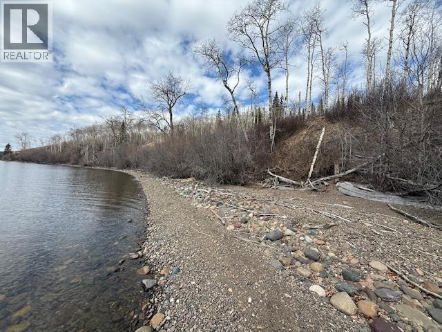 14035 Colleymount Road, Burns Lake, British Columbia  V0J 1E2 - Photo 1 - R3119848