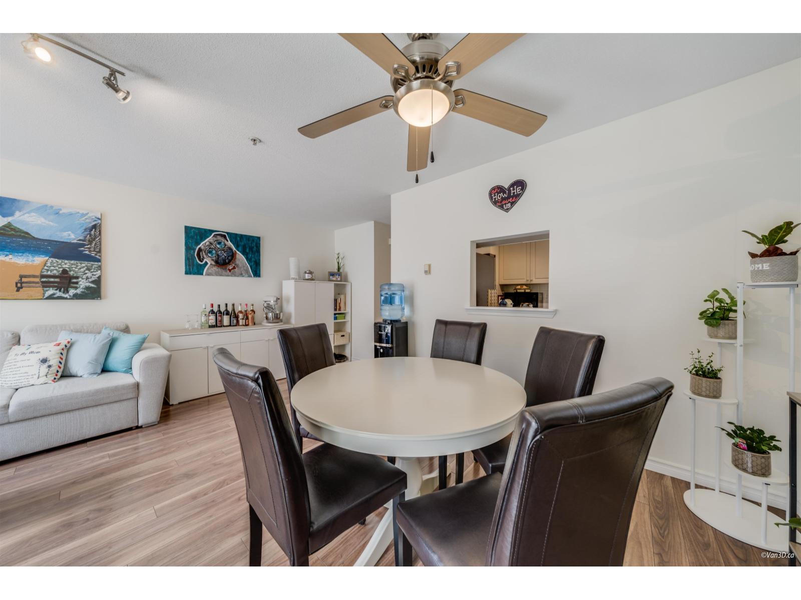24 8892 208 Street, Langley, British Columbia  V1M 2N8 - Photo 7 - R3156772