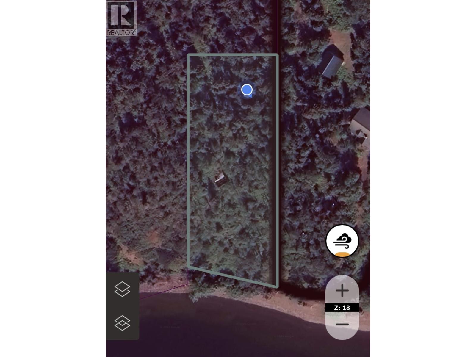 14035 Colleymount Road, Burns Lake, British Columbia  V0J 1E2 - Photo 5 - R3119848