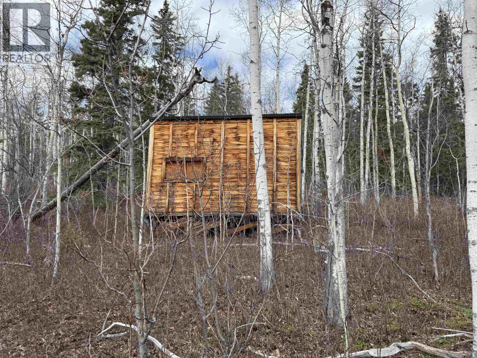 14035 Colleymount Road, Burns Lake, British Columbia  V0J 1E2 - Photo 8 - R3119848
