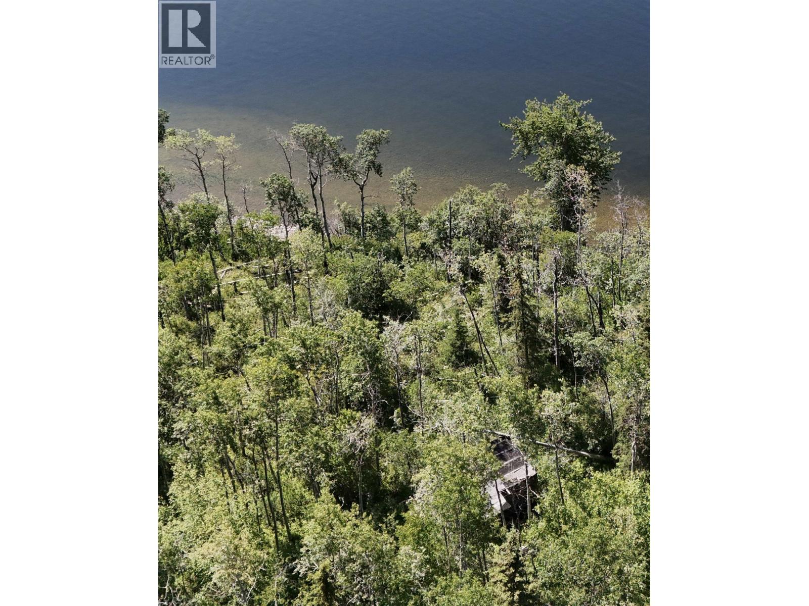 14035 Colleymount Road, Burns Lake, British Columbia  V0J 1E2 - Photo 10 - R3119848