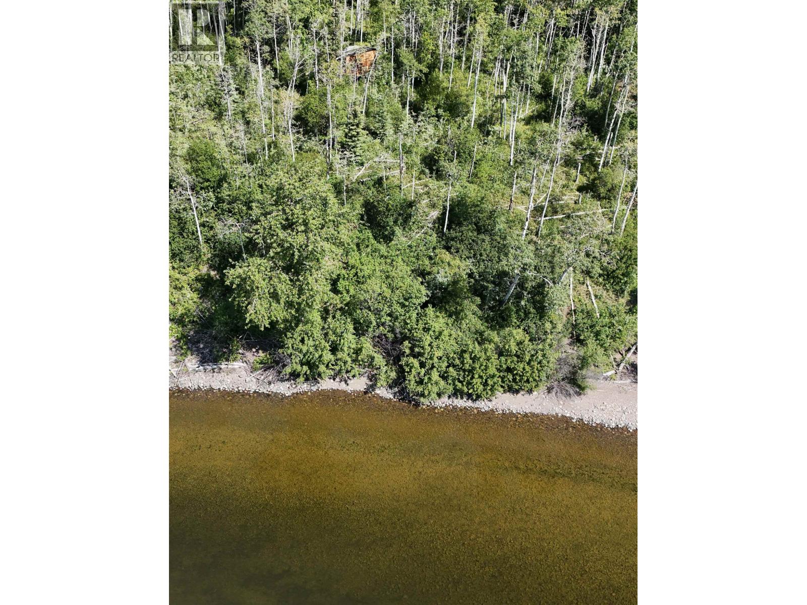 14035 Colleymount Road, Burns Lake, British Columbia  V0J 1E2 - Photo 11 - R3119848