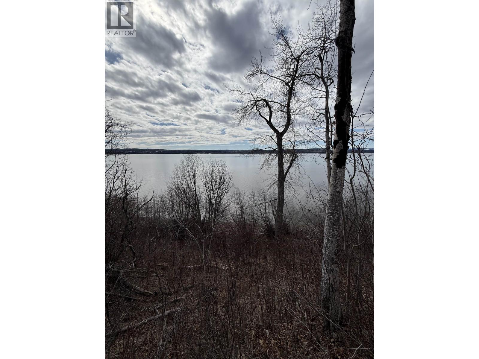 14035 Colleymount Road, Burns Lake, British Columbia  V0J 1E2 - Photo 9 - R3119848