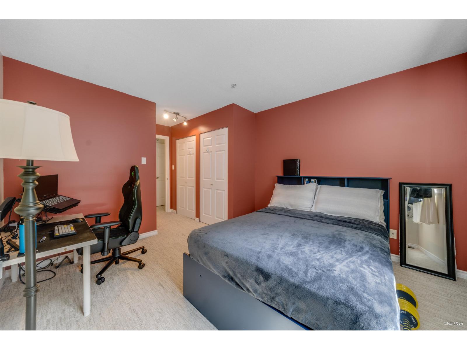 24 8892 208 Street, Langley, British Columbia  V1M 2N8 - Photo 11 - R3156772