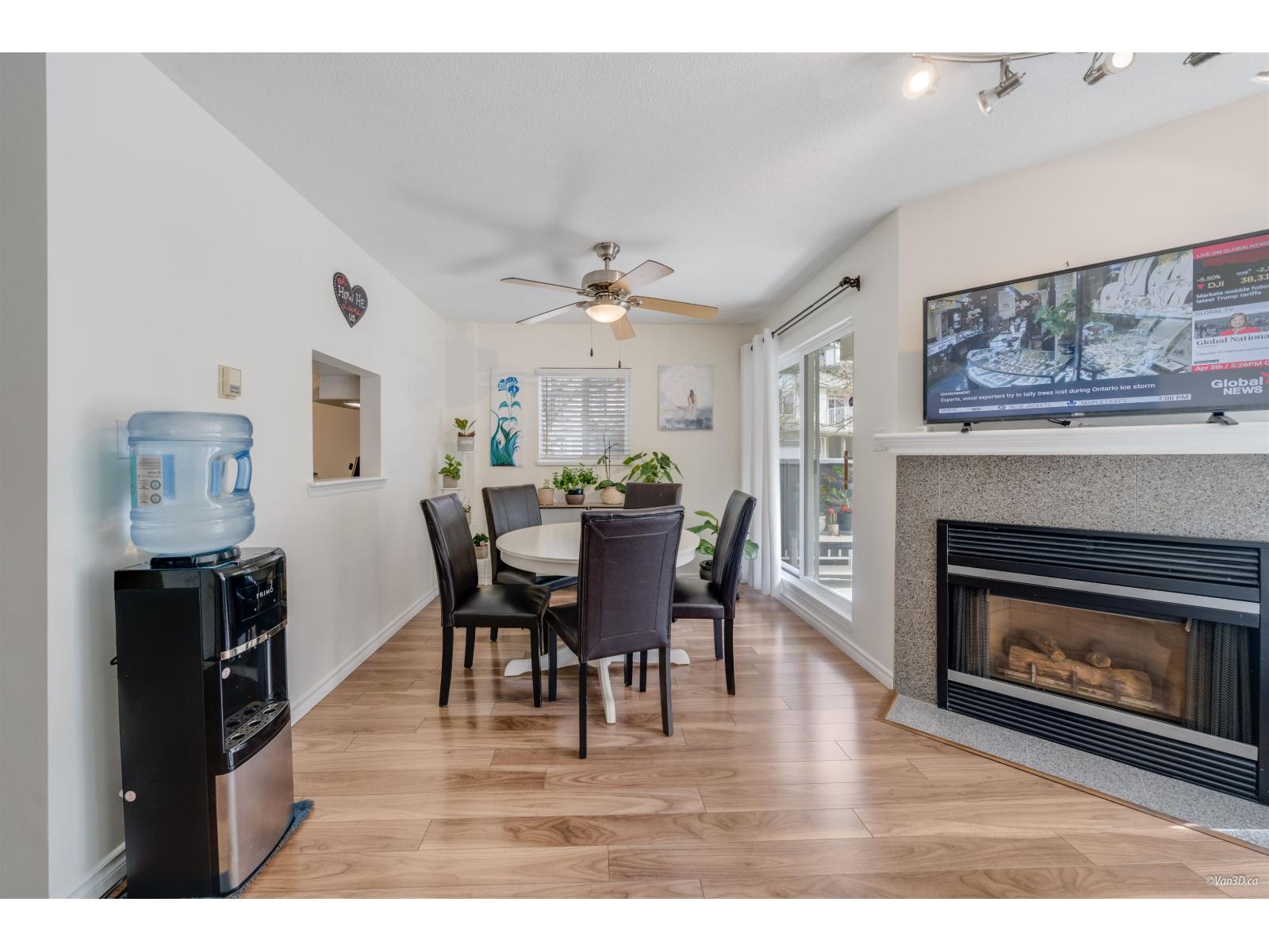 24 8892 208 Street, Langley, British Columbia  V1M 2N8 - Photo 6 - R3156772