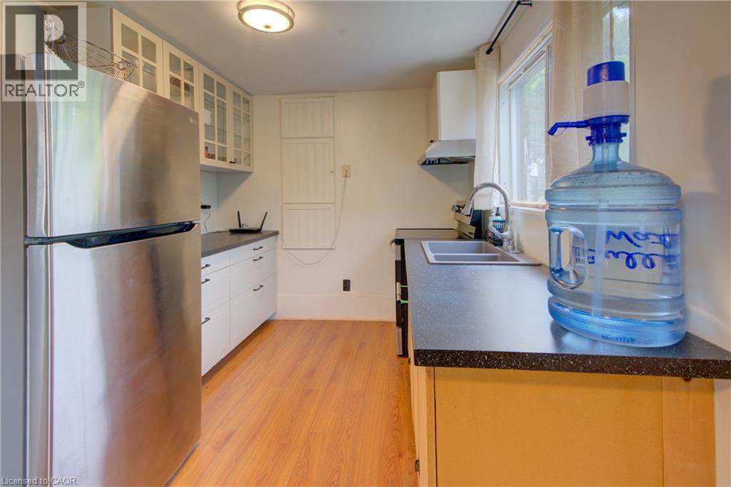 1180 Guigue Road, Sharbot Lake, Ontario  K0H 2P0 - Photo 24 - 40855179