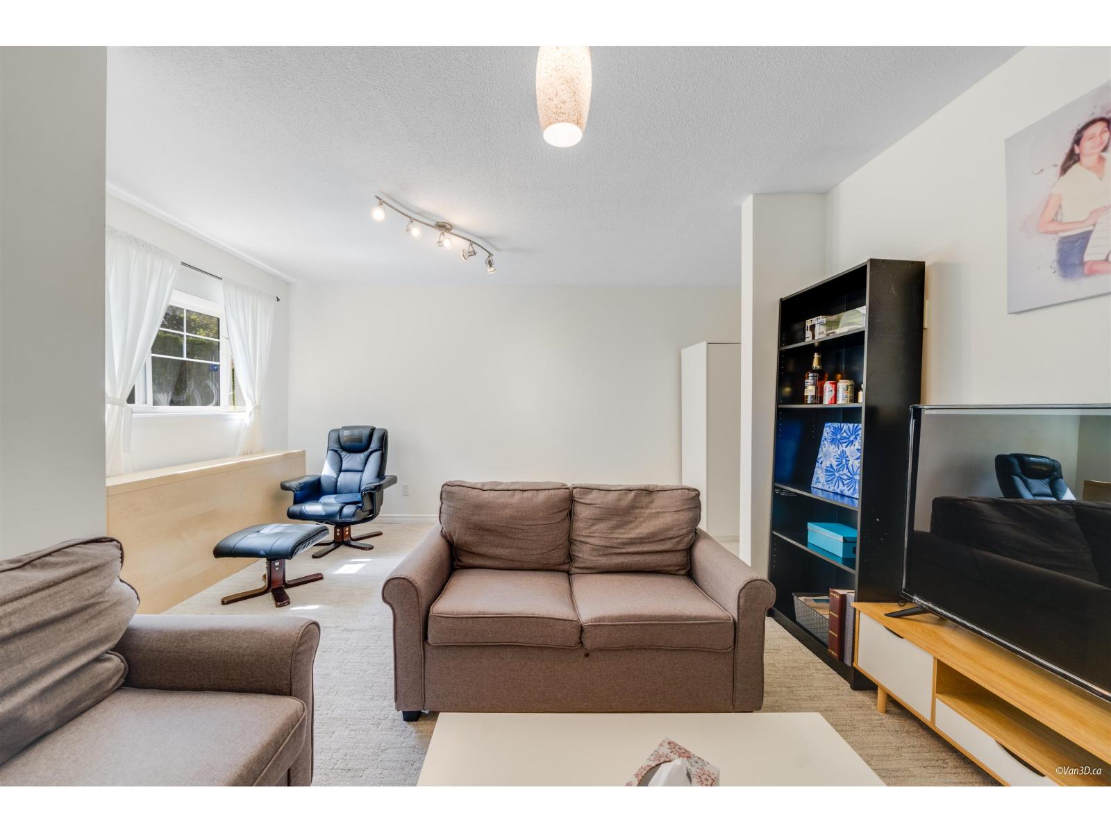 24 8892 208 Street, Langley, British Columbia  V1M 2N8 - Photo 17 - R3156772