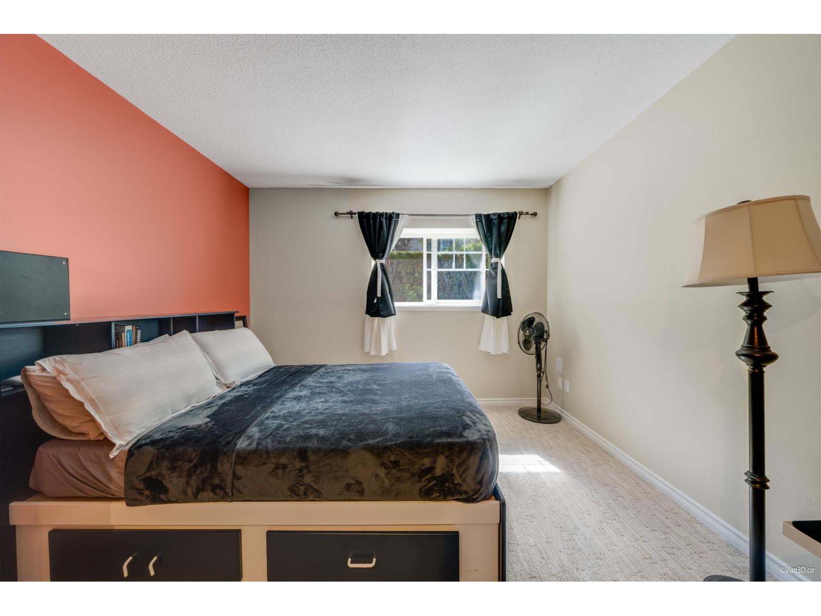 24 8892 208 Street, Langley, British Columbia  V1M 2N8 - Photo 12 - R3156772
