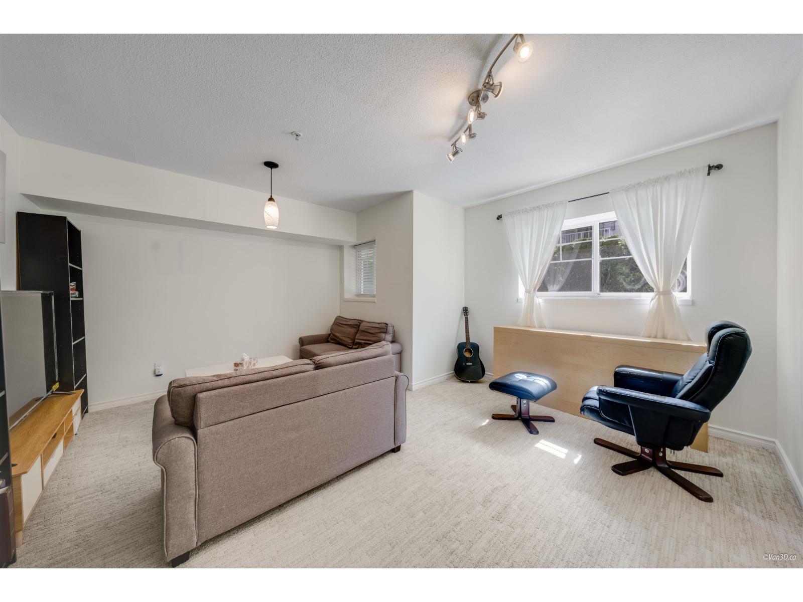 24 8892 208 Street, Langley, British Columbia  V1M 2N8 - Photo 15 - R3156772