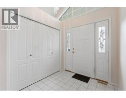 650 Lexington Drive Unit# 212, Kelowna, British Columbia  V1W 3B6 - Photo 5 - 10397182