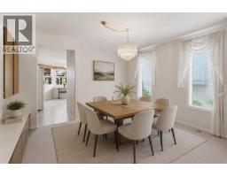 650 Lexington Drive Unit# 212, Kelowna, British Columbia  V1W 3B6 - Photo 10 - 10397182