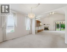 650 Lexington Drive Unit# 212, Kelowna, British Columbia  V1W 3B6 - Photo 12 - 10397182