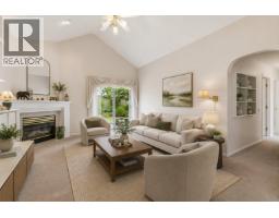 650 Lexington Drive Unit# 212, Kelowna, British Columbia  V1W 3B6 - Photo 13 - 10397182