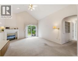 650 Lexington Drive Unit# 212, Kelowna, British Columbia  V1W 3B6 - Photo 14 - 10397182
