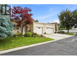 650 Lexington Drive Unit# 212, Kelowna, British Columbia  V1W 3B6 - Photo 3 - 10397182