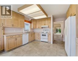 650 Lexington Drive Unit# 212, Kelowna, British Columbia  V1W 3B6 - Photo 6 - 10397182