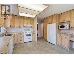 650 Lexington Drive Unit# 212, Kelowna, British Columbia  V1W 3B6 - Photo 9 - 10397182