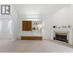 650 Lexington Drive Unit# 212, Kelowna, British Columbia  V1W 3B6 - Photo 18 - 10397182