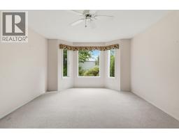 650 Lexington Drive Unit# 212, Kelowna, British Columbia  V1W 3B6 - Photo 21 - 10397182