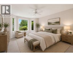 650 Lexington Drive Unit# 212, Kelowna, British Columbia  V1W 3B6 - Photo 19 - 10397182