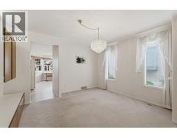 650 Lexington Drive Unit# 212, Kelowna, British Columbia  V1W 3B6 - Photo 11 - 10397182