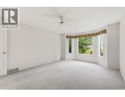 650 Lexington Drive Unit# 212, Kelowna, British Columbia  V1W 3B6 - Photo 23 - 10397182