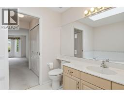 650 Lexington Drive Unit# 212, Kelowna, British Columbia  V1W 3B6 - Photo 25 - 10397182
