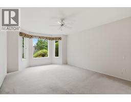 650 Lexington Drive Unit# 212, Kelowna, British Columbia  V1W 3B6 - Photo 20 - 10397182