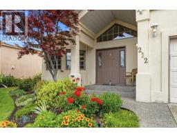 650 Lexington Drive Unit# 212, Kelowna, British Columbia  V1W 3B6 - Photo 4 - 10397182