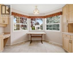 650 Lexington Drive Unit# 212, Kelowna, British Columbia  V1W 3B6 - Photo 7 - 10397182
