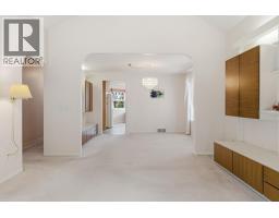 650 Lexington Drive Unit# 212, Kelowna, British Columbia  V1W 3B6 - Photo 17 - 10397182