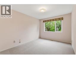 650 Lexington Drive Unit# 212, Kelowna, British Columbia  V1W 3B6 - Photo 28 - 10397182