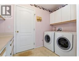 650 Lexington Drive Unit# 212, Kelowna, British Columbia  V1W 3B6 - Photo 31 - 10397182