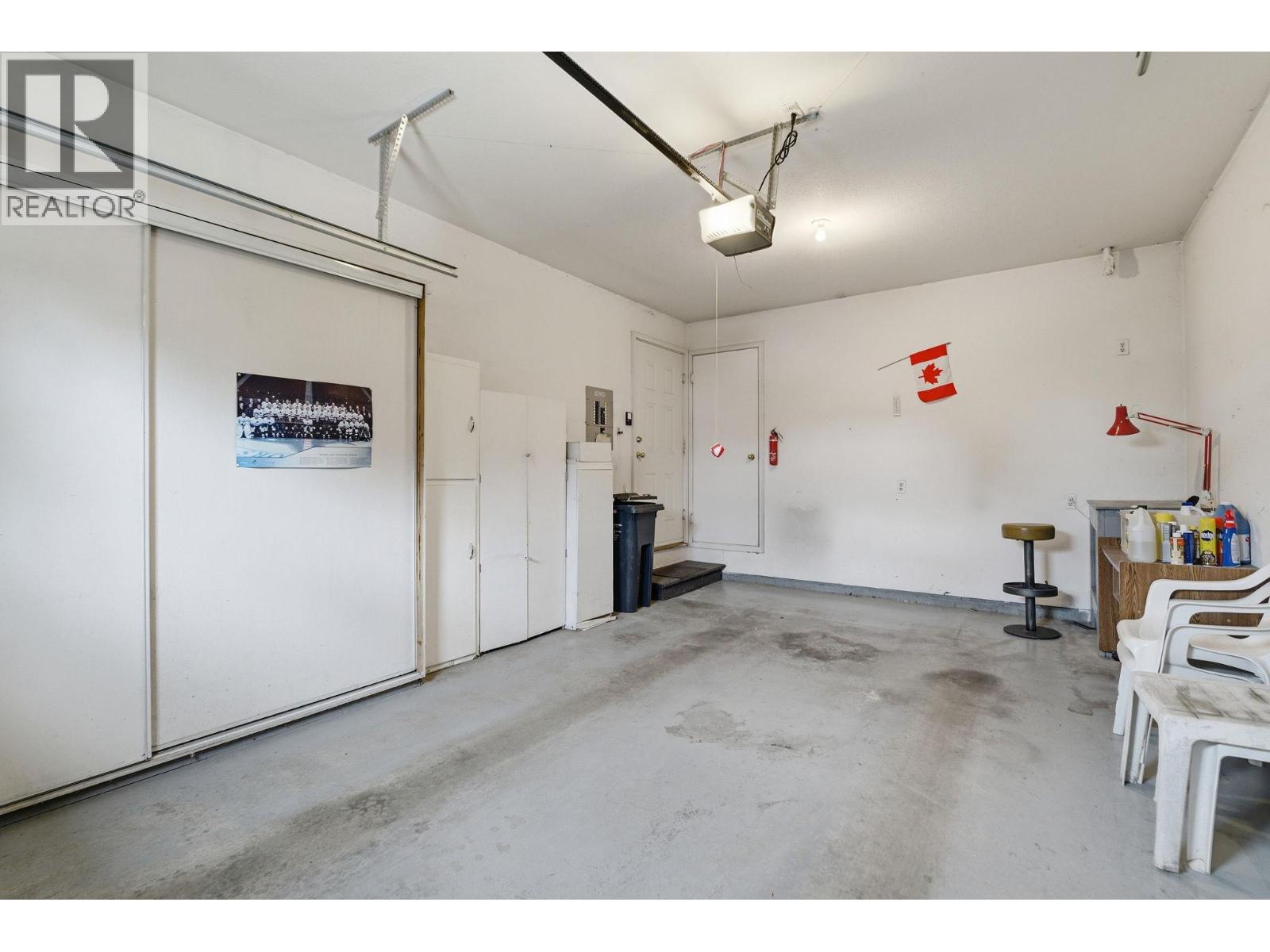 650 Lexington Drive Unit# 212, Kelowna, British Columbia  V1W 3B6 - Photo 33 - 10397182