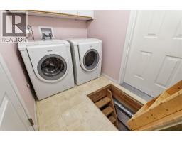650 Lexington Drive Unit# 212, Kelowna, British Columbia  V1W 3B6 - Photo 30 - 10397182