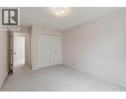 650 Lexington Drive Unit# 212, Kelowna, British Columbia  V1W 3B6 - Photo 29 - 10397182