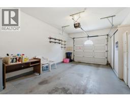 650 Lexington Drive Unit# 212, Kelowna, British Columbia  V1W 3B6 - Photo 32 - 10397182