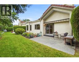 650 Lexington Drive Unit# 212, Kelowna, British Columbia  V1W 3B6 - Photo 35 - 10397182