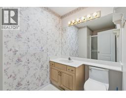 650 Lexington Drive Unit# 212, Kelowna, British Columbia  V1W 3B6 - Photo 27 - 10397182