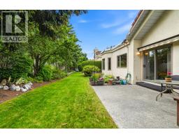 650 Lexington Drive Unit# 212, Kelowna, British Columbia  V1W 3B6 - Photo 36 - 10397182