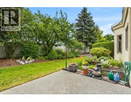 650 Lexington Drive Unit# 212, Kelowna, British Columbia  V1W 3B6 - Photo 37 - 10397182