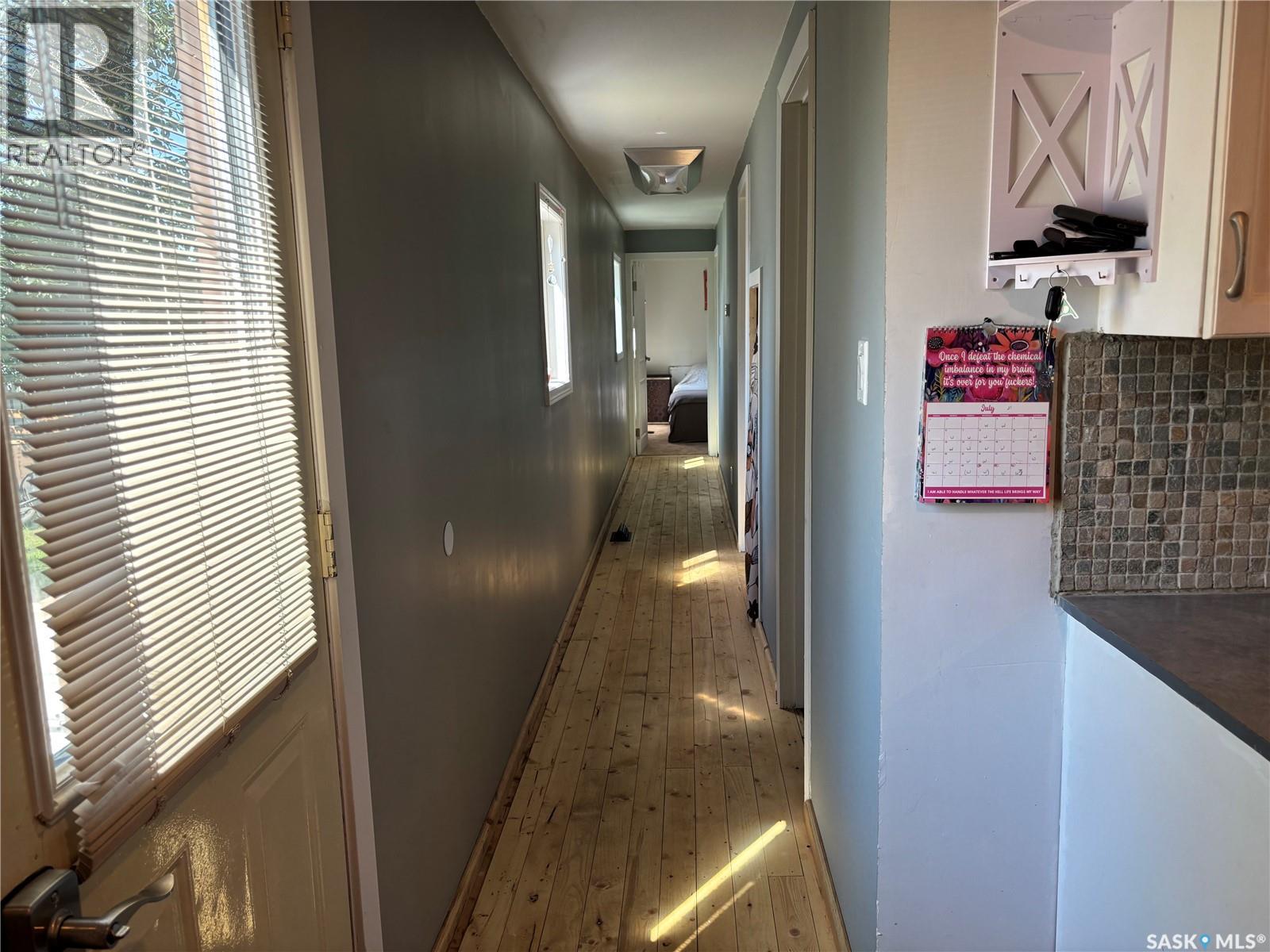 C2 1455 9th Avenue Ne, Moose Jaw, Saskatchewan  S6J 1C6 - Photo 12 - SK042969