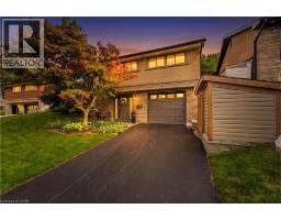 177 LOWER HORNING Road, Hamilton, Ontario
