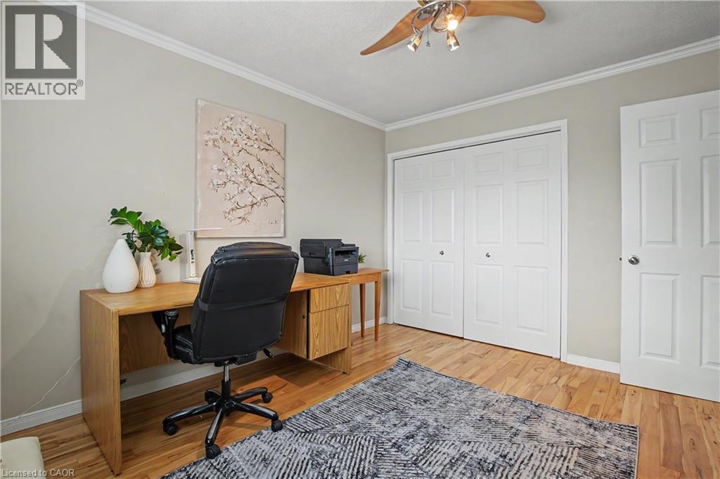 15 Francesca Court, Hamilton, Ontario  L9C 7J6 - Photo 23 - 40857824