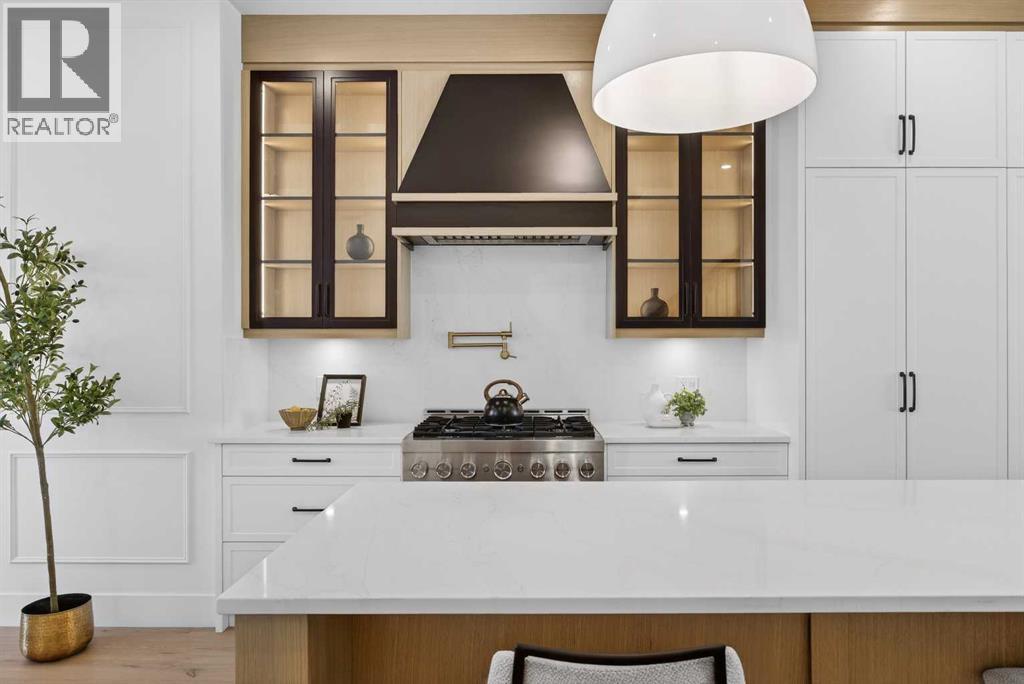1011 18 Avenue Nw, Calgary, Alberta  T2M 0V8 - Photo 10 - A2323299