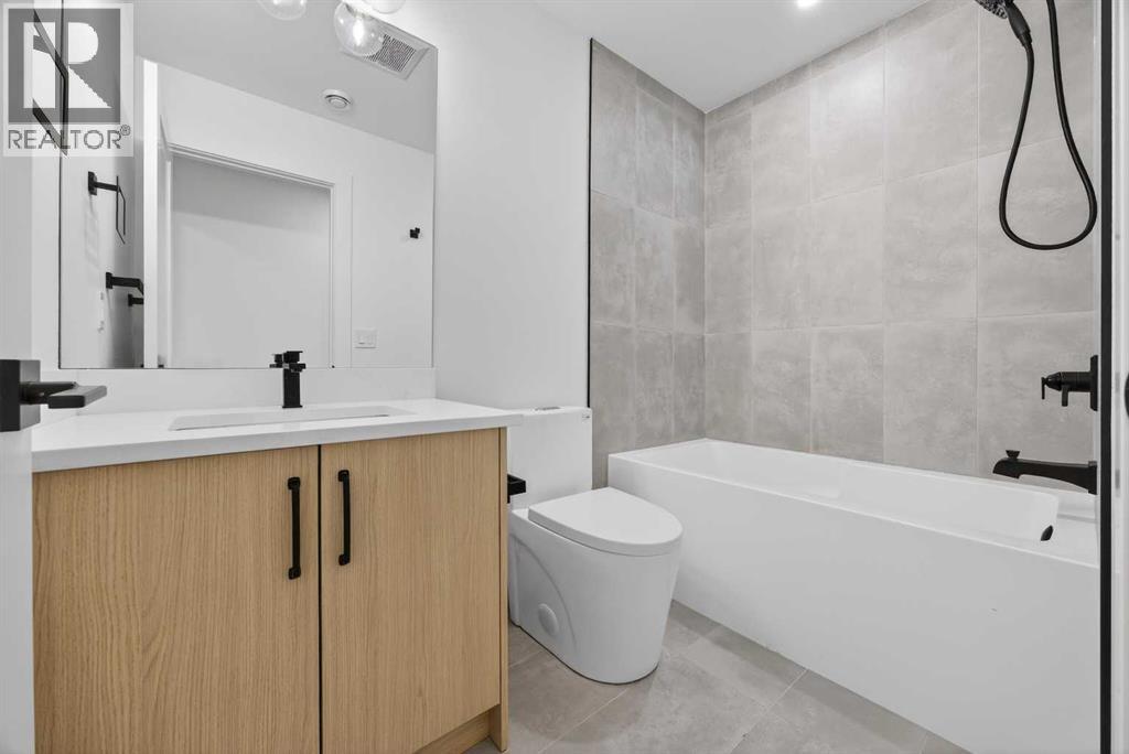 1011 18 Avenue Nw, Calgary, Alberta  T2M 0V8 - Photo 38 - A2323299