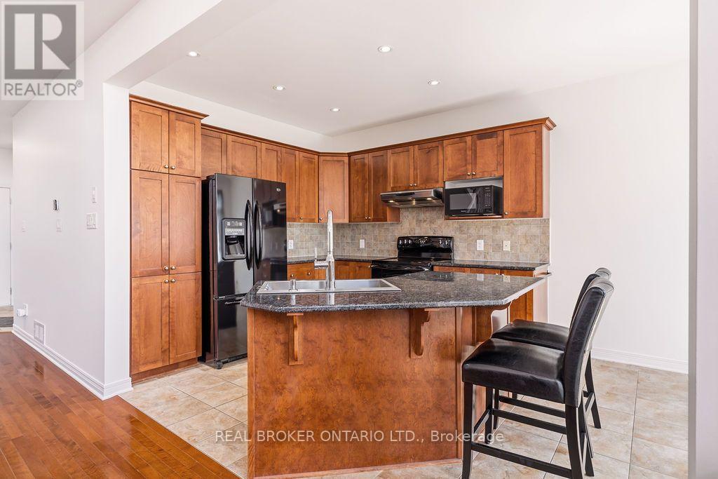 139 Trail Side Circle, Ottawa, Ontario  K4A 5B3 - Photo 11 - X13708710