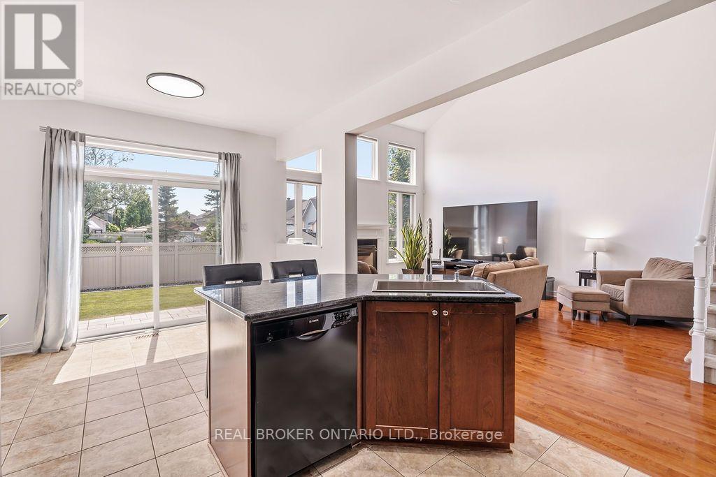 139 Trail Side Circle, Ottawa, Ontario  K4A 5B3 - Photo 12 - X13708710