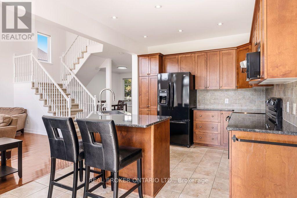 139 Trail Side Circle, Ottawa, Ontario  K4A 5B3 - Photo 13 - X13708710